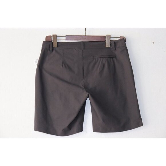 Sweet Protection Women's Medium Gray Chaser Bike Shorts Side Zipper Pocket NWT - Picture 6 of 7